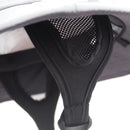 Ocean & Earth Indo Adult Stiff Peak Surf Hat - Pale Lilac Sizes XS-XL