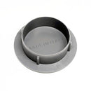 Fiamma Recessed Base Plug