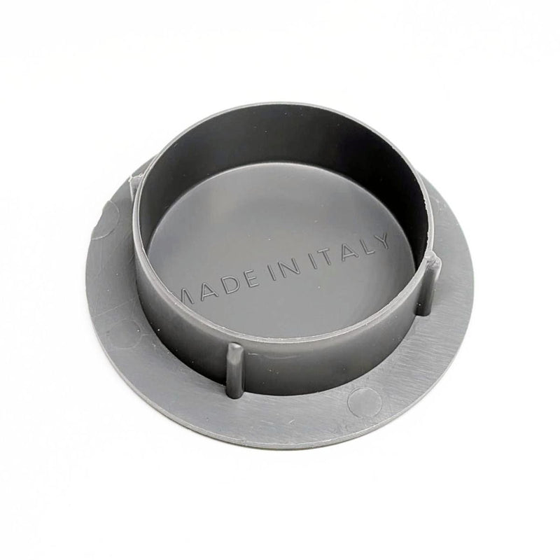 Fiamma Recessed Base Plug
