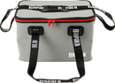 Rapala Hydro Waterproof Tackle Bag with Rustproof Zipper