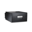 Dometic CD30 Drawer Fridge