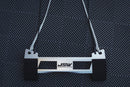JSW LIFTING SLING KIT