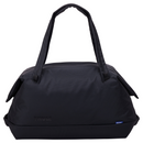 Thule Subterra 35L Waterproof Duffel Bag - Black (Overnight Travel Duffle Bag)