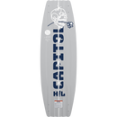 2026 HYPERLITE CAPITOL WAKEBOARD