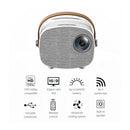 Mini Video Projector