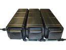 BR Plastics 43L Modular Water Tank - Standard