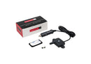 iCHECK Signal Booster IC004