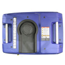 4.5kW Westinghouse Digital Inverter Generator iGen4500s