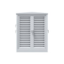 Power Shelter For EP760