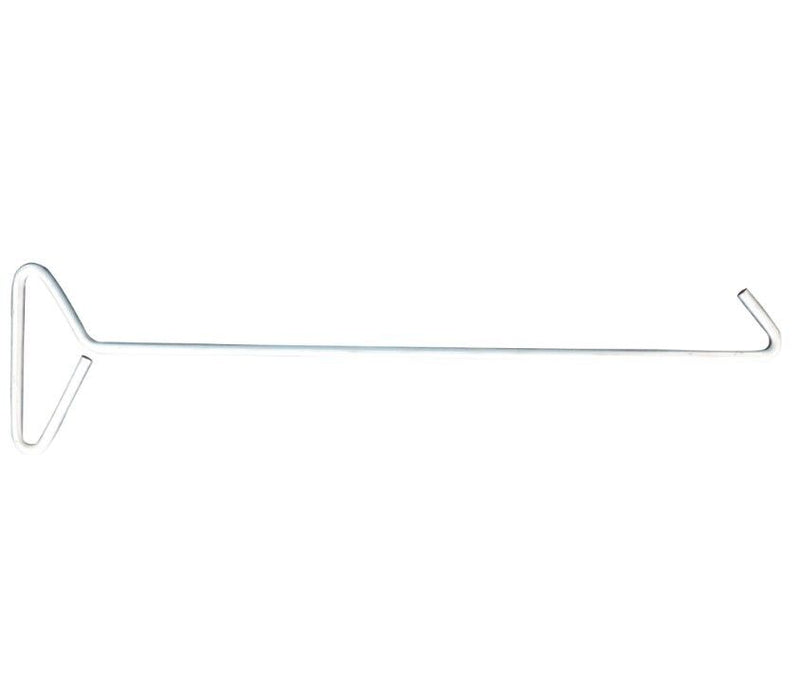 Supex Tent Peg Puller