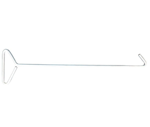 Supex Tent Peg Puller