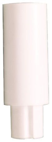 Winegard Directional Handle Extension