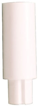Winegard Directional Handle Extension