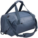 Thule Aion 35L Duffel Bag w/ Laptop Compartment - Dark Slate (Gym and Travel Bag)
