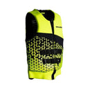 Sea-doo Pfd Pro Team Yellow L50