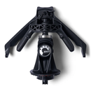 SEA-DOO LINQ RETRACTABLE SKI PYLON