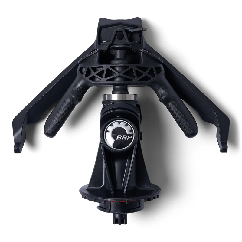 SEA-DOO LINQ RETRACTABLE SKI PYLON