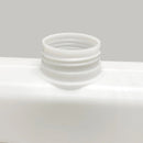 Fuel Tank for Diesel Heater 10L
