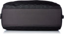 Victorinox 35L Travel Duffle Bag - Anthracite (Overnight Luggage/ Gym Pack Bag)
