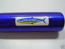 Wilson Aluminium Fish Baton/Bat/Donger/Club
