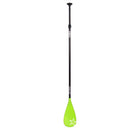 Jobe Freedom Stick 2-Piece Adjustable Fibreglass Kids SUP Paddle