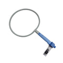 Pet Washer 360 Dog Cat Shower Hair Clean Kit Household Woof Wash Easy Tool