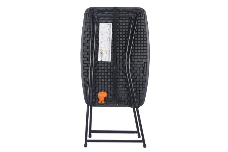 Wildtrak™ Utility Table