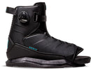 Ronix Anthem Boa Boot Black