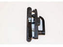 CAMEC Caravan Right Hand Hinge 3 Point Main Door Lock