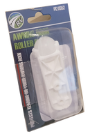 Awning Door Roller Ball
