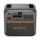 BLUETTI PREMIUM 200 V2 Portable Power Station | 2700W 2037Wh
