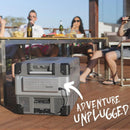 myCOOLMAN Magnetic Lithium PowerPack Battery For myCOOLMAN Fridges/Freezers