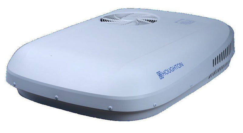 Houghton Belaire HB3400 Air Conditioner Roof Mounted