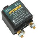 Enerdrive 140A 12/24v Voltage Sensitive Relay