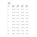 Ocean & Earth Elements Men's Nylon Windbreaker and Rain Jacket