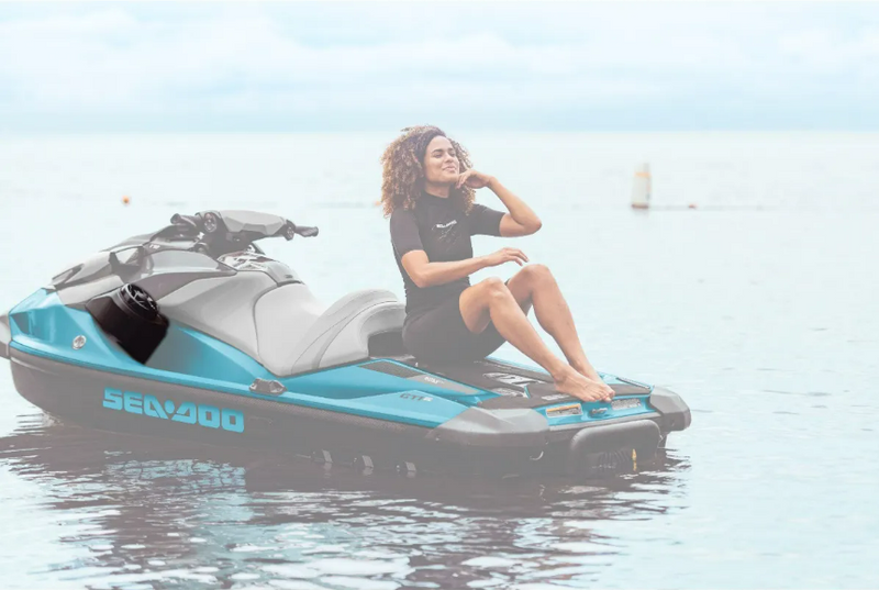 AUDIO KIT 2020-23 GTR-GTI WAKE