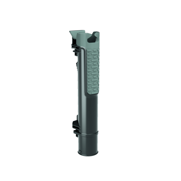 Sea-doo Grey Rod Support Kit