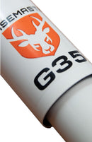 Cruisemaster G35 Shock Absorber - XT