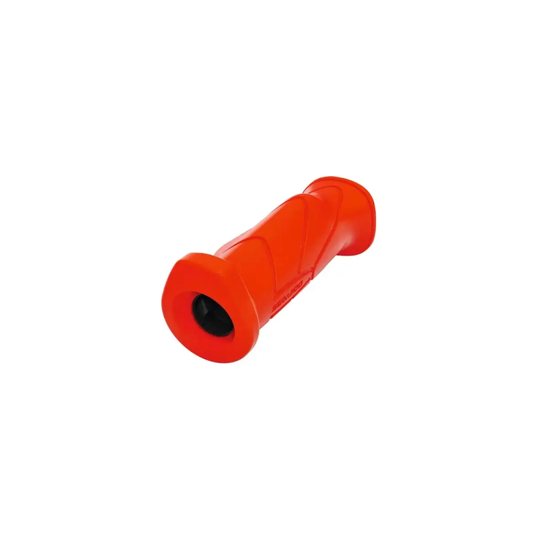 2 X Sea-doo Palm Rest Handle Grip - Red