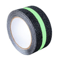 Tape Non-Slip Grip Tape Glow In The Dark 50mm x 5m