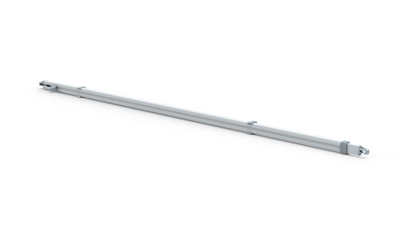 Fiamma 98655A007 Straight Centre Rafter - Suit F45/F65/F80 Awnings