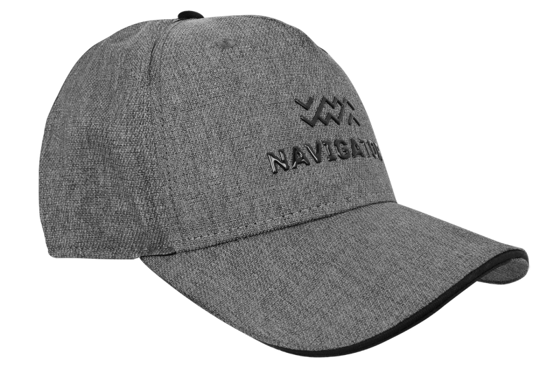 ICON CAP