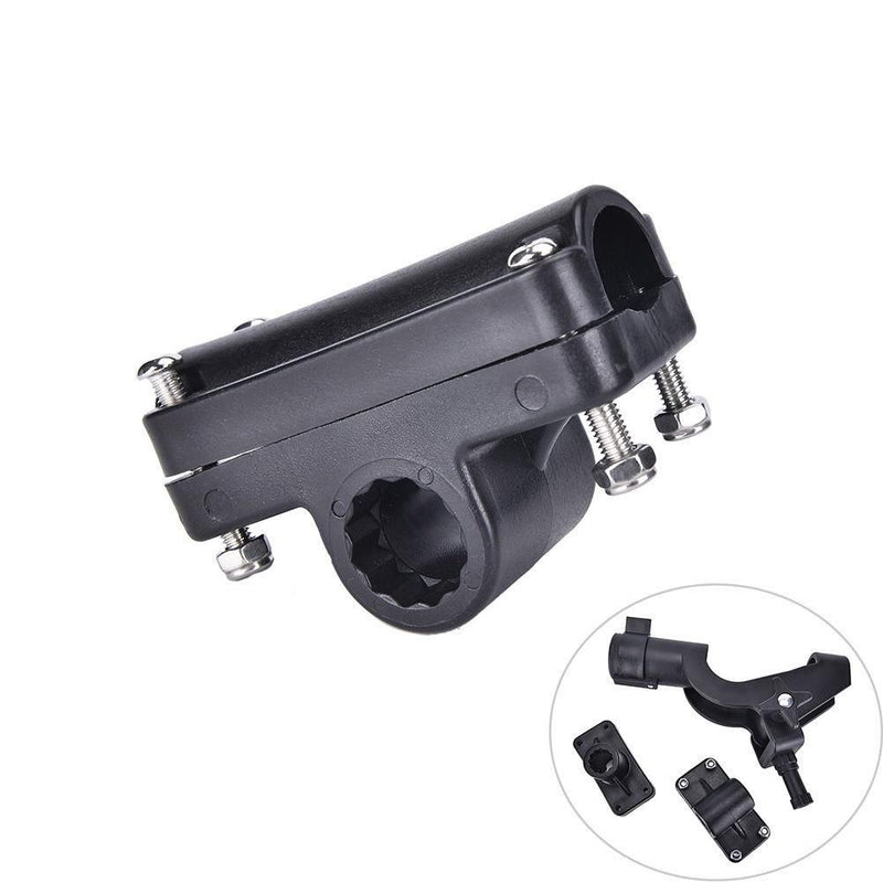 2 x Fishing Rod Holder
