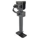 ARK XO Corner Steadies 650mm black