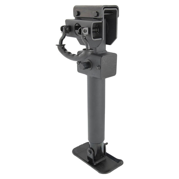 ARK XO Corner Steadies 650mm black