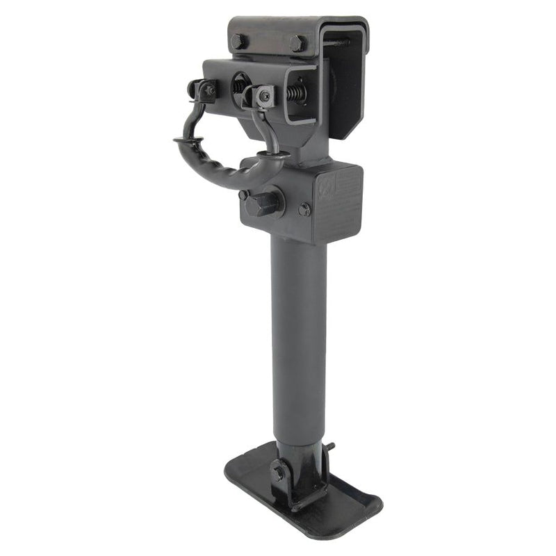 ARK XO Corner Steadies 650mm black