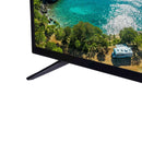 ENGLAON 40’’ Full HD Smart 12V TV With Built-in Chromecast, Bluetooth & Android 11