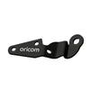 Oricom Bonnet Bracket Toyota Hilux 2015+