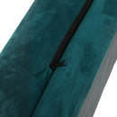 Pawz Pet Bed Sofa Dog Bedding Soft Warm Mattress Cushion Pillow Mat Plush XXL