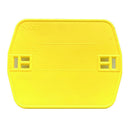 Seahorse Heavy Duty Plastic Crabbing Identification Tag - Australian Made